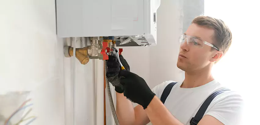 Scope of Water Heater Electric Repair Services (Minor Fixes to Major Failures) in Atlanta, GA 