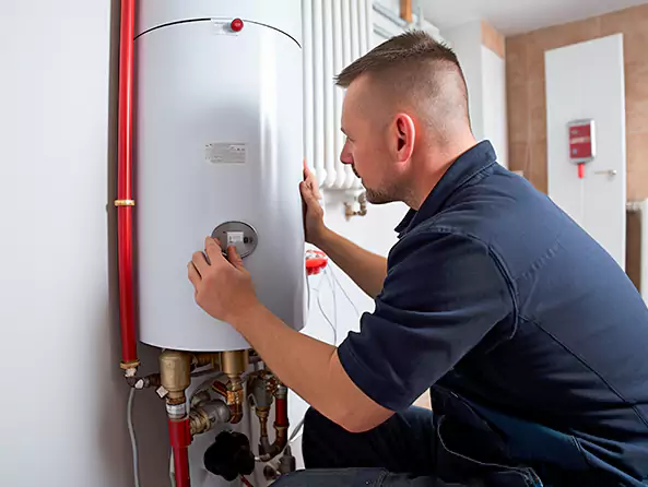 Why Atlanta Plumbing Plus is the First Choice for Water Heater Maintenance Services in Atlanta, GA?