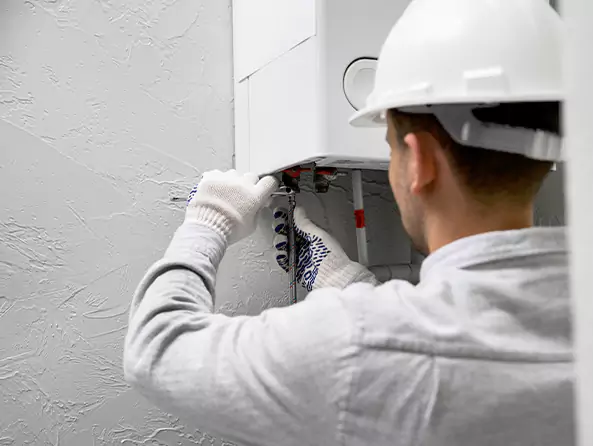 Why Atlanta Plumbing Plus is the First Choice for Water Heater Repair Services in Atlanta, GA?