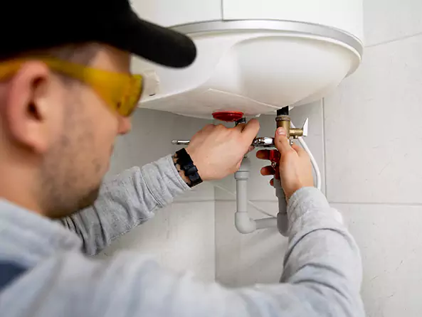 Why Atlanta Plumbing Plus is the First Choice for Water Heater Replacement Services in Atlanta, GA?