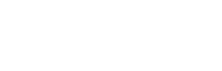 Atlanta Plumbing Plus